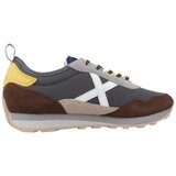 Munich UM 87 Zelena | shoptok.hr