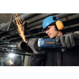 Bosch PROFESSIONAL premi brusilnik GGS 28 LP 0601225000 | Shoptok.si