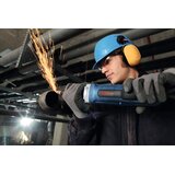 Bosch Professional ravna brusilica GGS 28 LP 500 W | shoptok.hr