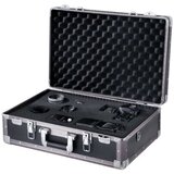 ALU kofer Vanguard X-Pedition 35 za foto opremu | Eponuda.ba