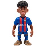 Barcelona Figura Minix Lamine Yamal F.C. 7cm Cijene