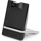 Epos Slušalke IMPACT D30 USB ML brezžične z antibruit mikrofonom, (5000541214) | Shoptok.si