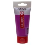 Royal Talens art creation acrylic akrilna boja 75ml - odaberite nijansu permanent red violet ( 692567 ) | ePonuda.com