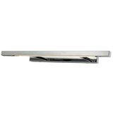  Zidno svetlo PICASSO 1xG5/8W/230V | Eponuda.com