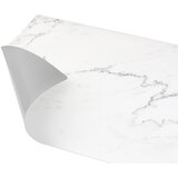 Wenko Iz PVC-ja zaščitna plošča za štedilnik 60x52 cm Marble – | Shoptok.si