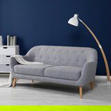 Bessagi Home trosed anela, siva | Shoptok.si