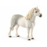 Schleich Welsh poni pastuv 13871 Cene