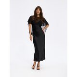 Reserved LADIES` DRESS - crno | shoptok.hr