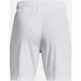 Under Armour Shorts Y Challenger Core Short-WHT - Boys | Shoptok.si