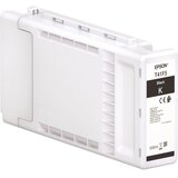 EPSON XD2 SC-T5400 Black 350ml | Eponuda.ba