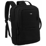Peterson PTN7770671017 Crna | shoptok.hr