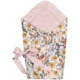 Ander Kids's Layette Lucas | Shoptok.si