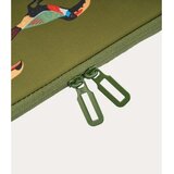 HP Poly Futrola TUCANO TUCANI SLEEVE LAPTOP 13" 14" zelena' ( 'BFTUC401314-V' ) | Eponuda.com