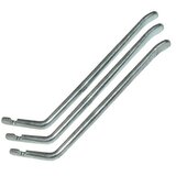  Montirac gume metalni (3 kom) (ALA0050) Cene