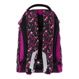 Play Školski mini ranac ergo Apollo Pieces | ePonuda.com