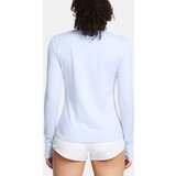 Under Armour Women's T-shirt UA Launch Pro Half Zip - Women's Under Armour Women's T-shirt UA Launch Pro Half Zip - Women's Slike