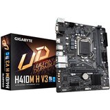 Gigabyte MB H410M H V3 1.0 Intel H510 LGA1200, 2xDDR4, VGA, HDMI, 1 x M.2, micro ATX | Eponuda.ba