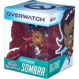 Overwatch figura praznična Peppermint Sombra Blizzard Cene