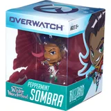 figura praznična Peppermint Sombra Blizzard