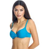 Ory W241324-AZUL Plava Cijene