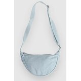 Blue Tomato Moon Bag wash denim | shoptok.hr