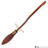 Cinereplicas Replika metle Nimbus 2000 (junior limited edition) Cijene