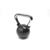 Capriolo teg teg metalni 100KG k-bell guma Cijene