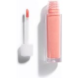 Kjaer Weis lipgloss refill - treasure Cene