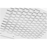 OSC6111WH