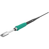 JBC Tools T470-A spajkalnik 1 kos, (20437134) Cene