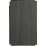  Futrola zaštitna Blackview za tablet Tab 6 Gray | Eponuda.ba
