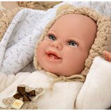  bebe Arias Babyto 35 cm | shoptok.hr