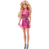 Anlily Lutka Anlily z modnimi dodatki | Shoptok.si