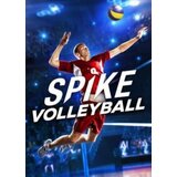  Spike Volleyball Steam Key GLOBAL | ePonuda.com