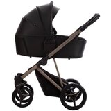 Bebetto dječja kolica Pelpasso PRO 03/Cashmere 3u1 B Cijene