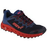 Inov-8 parkclaw g 280 000972-nyrd-s-01 | shoptok.hr