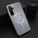  maska ZEN SHIELD MagSafe za Samsung A556B Galaxy A55 5G/ crna | ePonuda.com