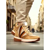 Resti Women's sports shoes with a hidden wedge Venixxe | Eponuda.ba