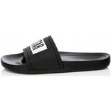 Kesi Muške papuče Big Star Contrast logo | shoptok.hr