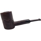 IZMAEL Lula za duhan - FT-03344 Cijene
