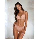 Sinsay Komplet od 2 para gaćica | shoptok.hr