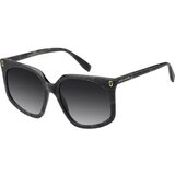 Marc Jacobs MJ1136/S UAV/9O - ONE SIZE (57) Cijene
