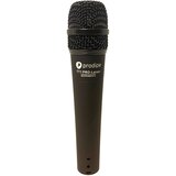 Prodipe TT1 Pro-Lanen Inst Dinamički mikrofon za instrumente | shoptok.hr