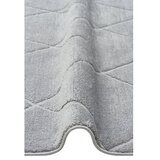 Conceptum Hypnose tepih 80x150cm siva | Eponuda.ba