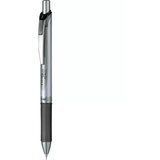 Pentel patent olovka energize pl-75 crna ( p.pl75a ) Cene