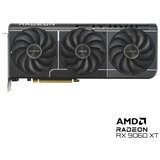 Asus VGA PRIME-RX9060XT-O16G 16GB GDDR6, 128-bit, 2x DP,1x HDMI | Eponuda.ba