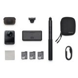 Dji Osmo 360 Adventure Combo | Eponuda.ba