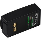  baterija za datalogic falcon X3 / X4, 6800 mah | Shoptok.si
