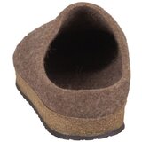 Stegmann 1088856 Smeđa | shoptok.hr
