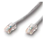 Kabl UTP CAT 6e 5 m
